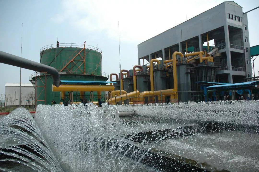 路易摩登瓷砖生产基地,上榜省级清洁生产企业名单_环保