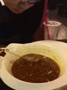 你见过哪些谐音梗哈哈哈迟早被谐音梗笑死