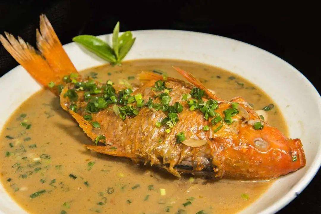 地道的青田美食,哪一样是你的最爱!_手机搜狐网