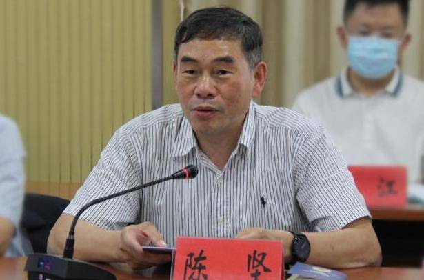 引千企万亿为贵商大会招商引资贵州省领导也是拼了