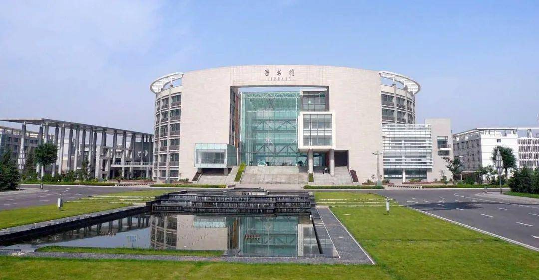 21专属考研院校早知道61西安外国语大学