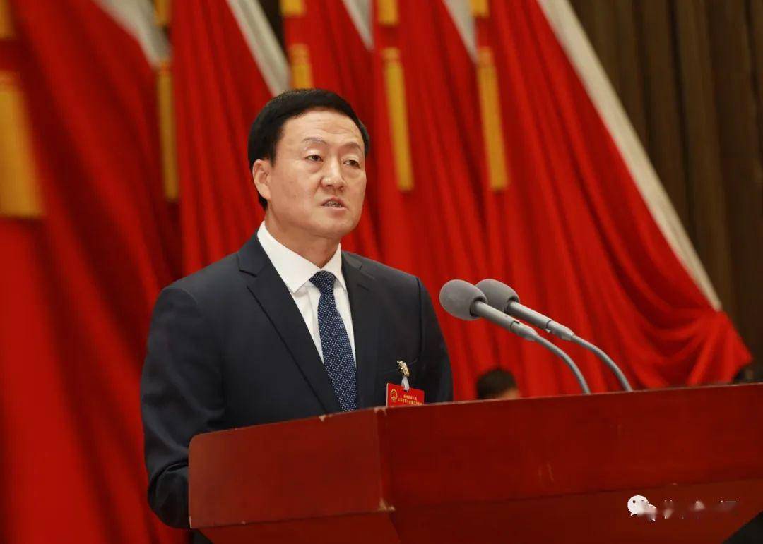 事事与民相关!_手机搜狐网