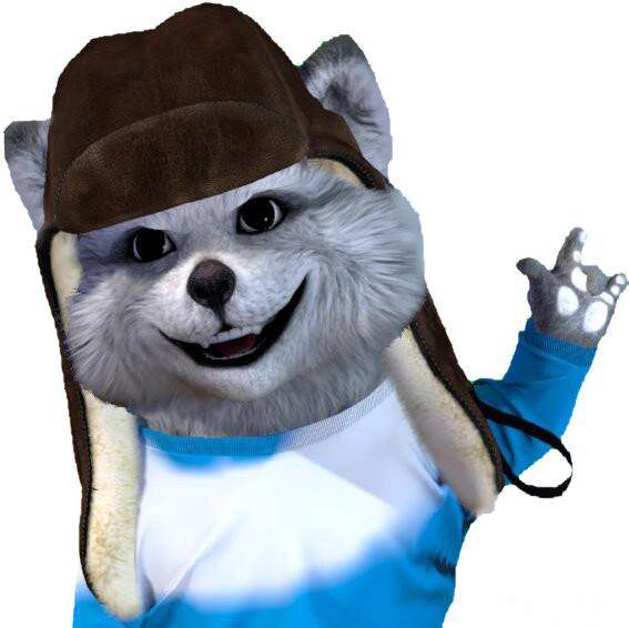 又一位超人气主播退网了了解实情后玩家们选择他打抱不平