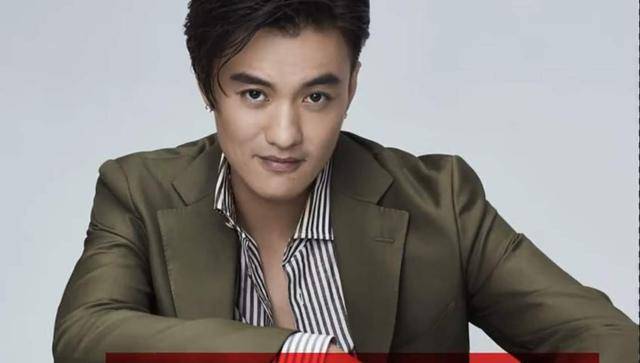 章子怡帝王业未播争议多周一围被指油腻男主不好当