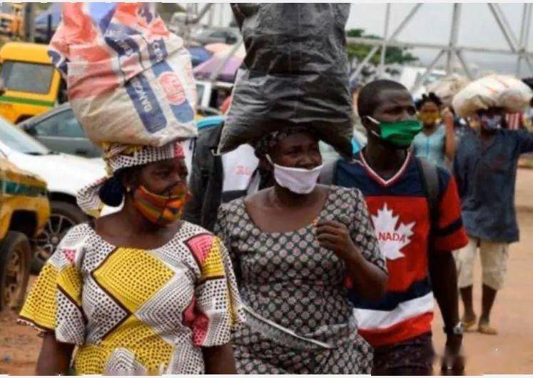 苏丹新增157例新冠肺炎确诊病例累计确诊1818例死亡病例90例