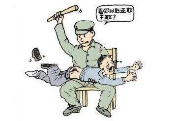 网传老师惩戒学生被记过妻子申诉被行拘后起诉公安局黄平官方说明来了