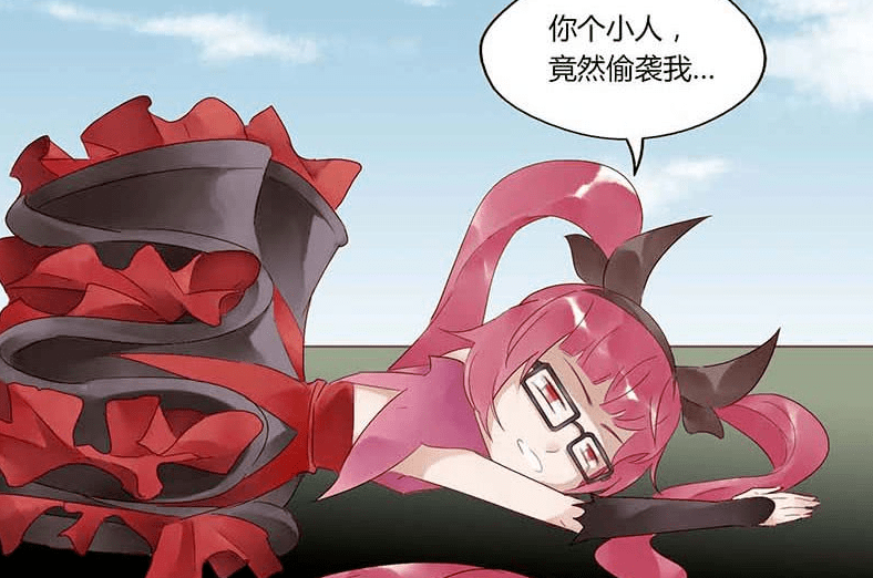 爆笑:安琪拉被赵云偷袭,发现一个秘密,和队友分享后,感觉胜利希望很大