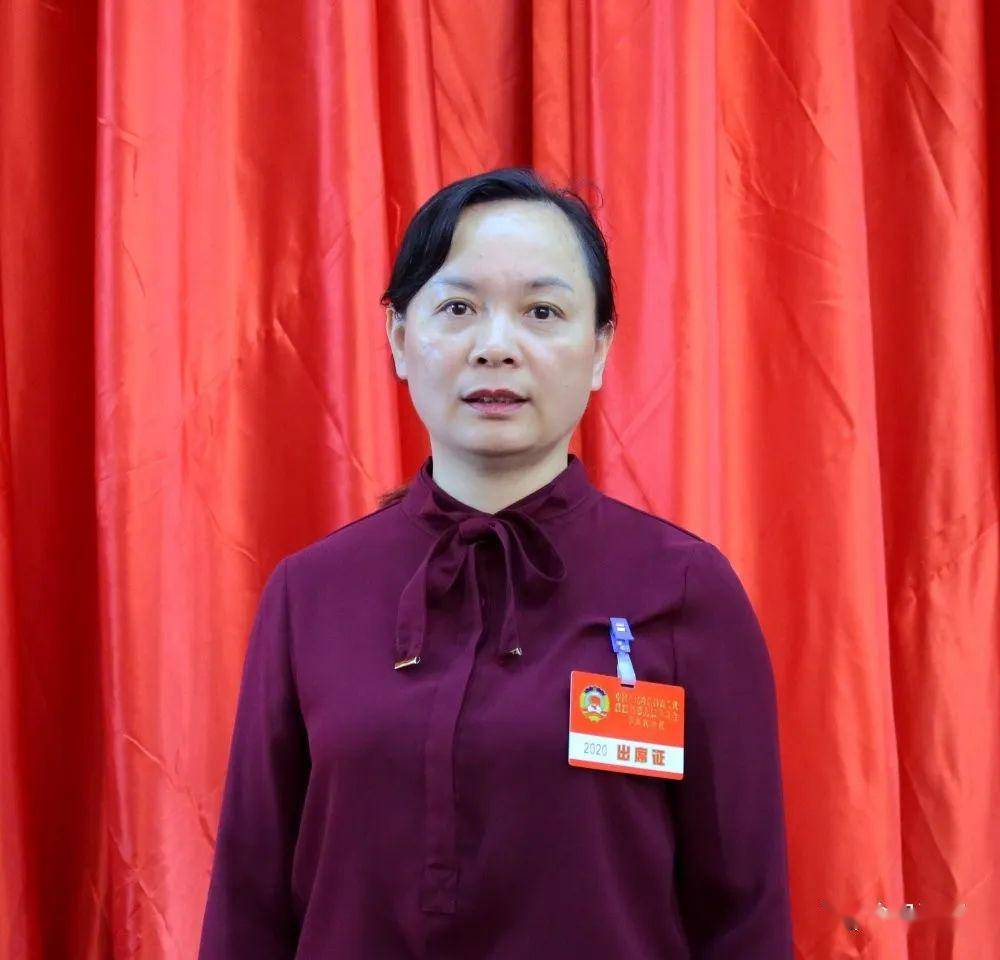 【聚焦两会】倾听政协委员的声音