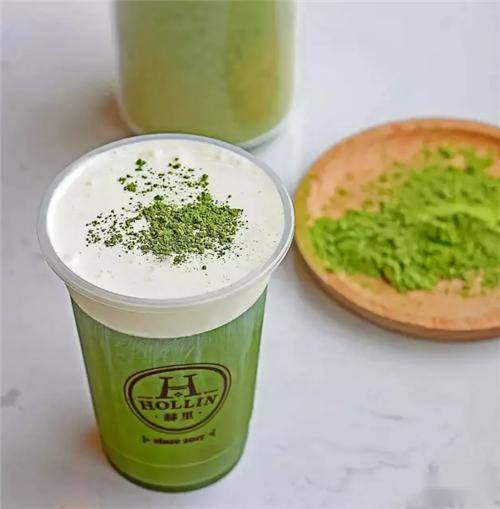 (总店) 人均:22元 推荐单品:双皮奶(不同的系列可以根据个人口味选择)