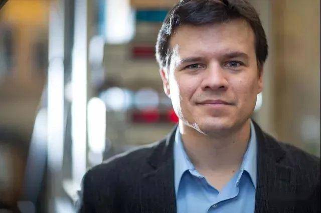 jarillo-herrero图片来源:google随后,是曹原花了整整6个月的时间