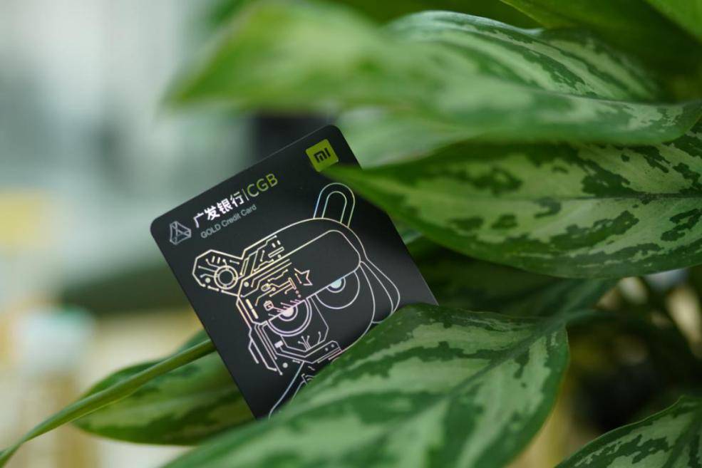 小米卡首发月月免费拿小米满99即送50券
