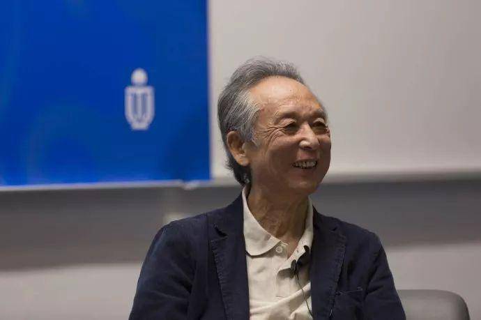 学家著名市场经济学者傅新元生物学家田刚世界微分几何学界青年领袖鲍