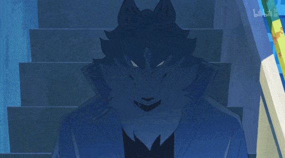 570_316gif 动态图 动图