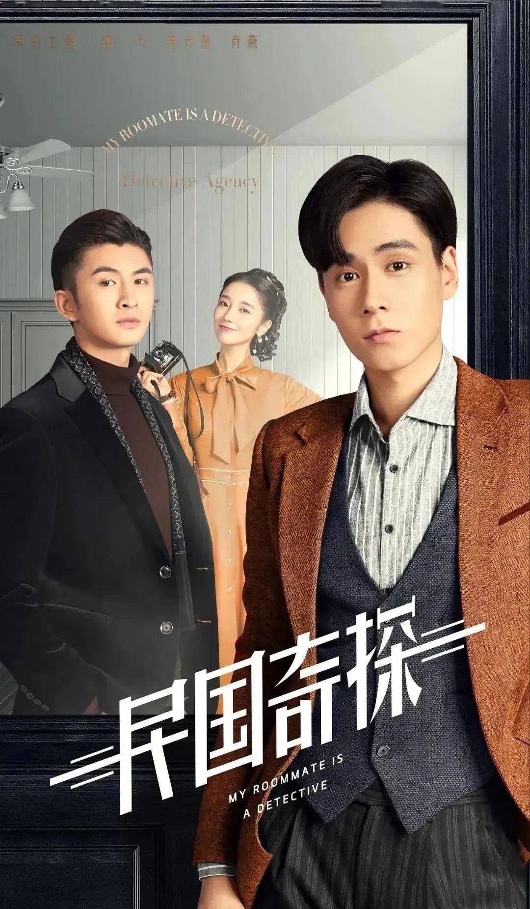 提前说爱你银河奇异果专区5折购