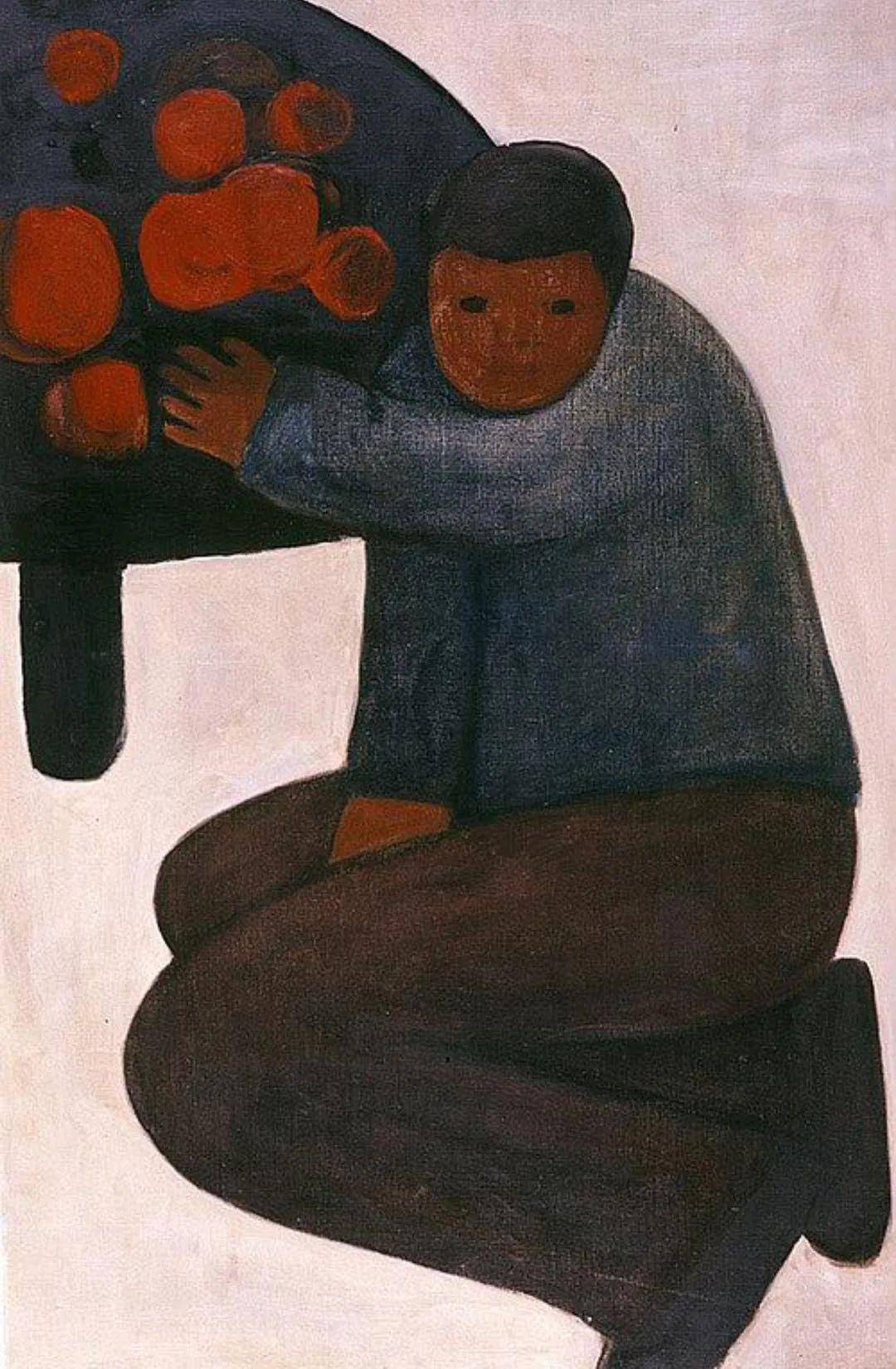 周鱼两种声音及其它