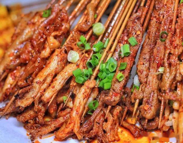 某实体店商用把把烧核心技术配方,为了这套配方喝了不少酒