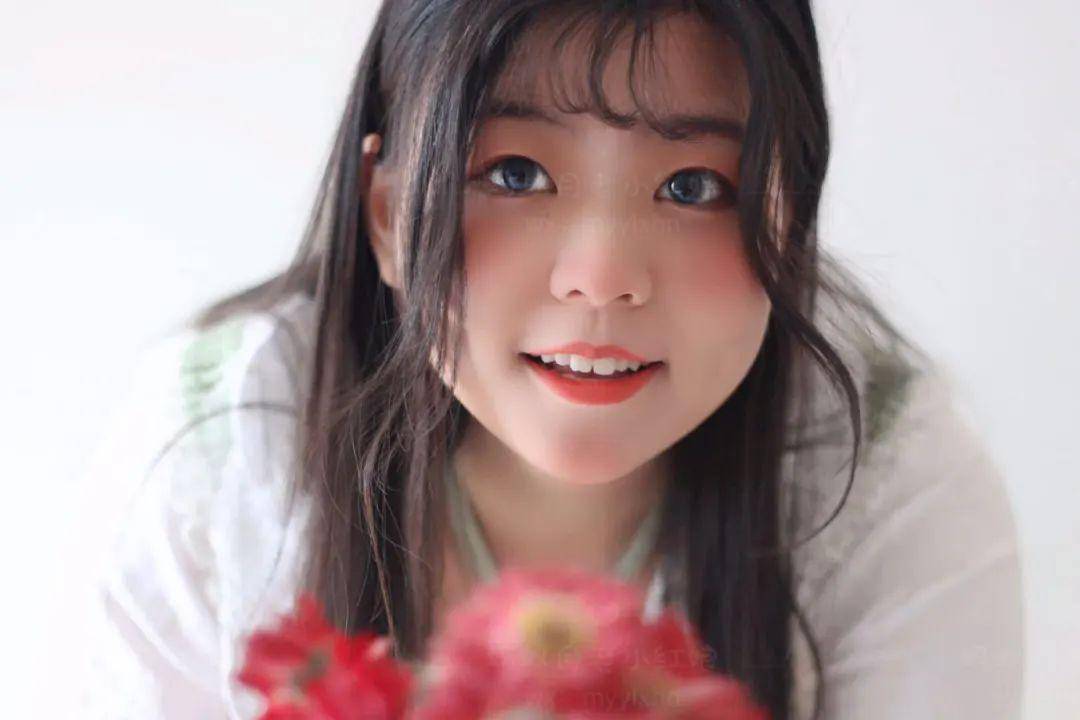 『单身推荐28期』95年164cm的人间小可爱有一个恋爱kpi想跟你一起达成