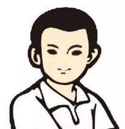 真是稳得一匹……韩梅梅写作7分李雷口语7分你的雅思写作7分它不香吗?