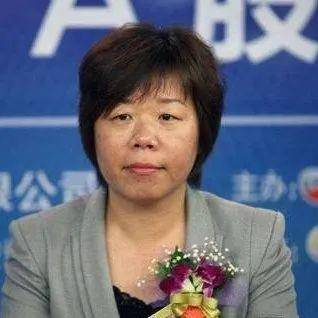 最新2020深圳富豪榜出炉前10名里地产商3人