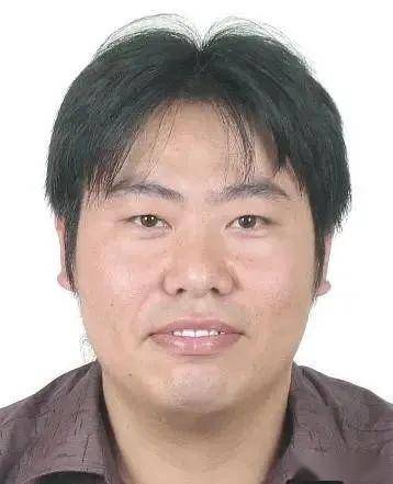 曲靖最新"老赖"名单,多名大老板榜上有名.