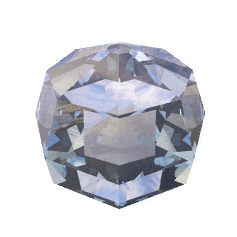 一,宝石切割画法1)圆形切割2)椭圆形切割3)马眼形切割4)水滴形切割5)