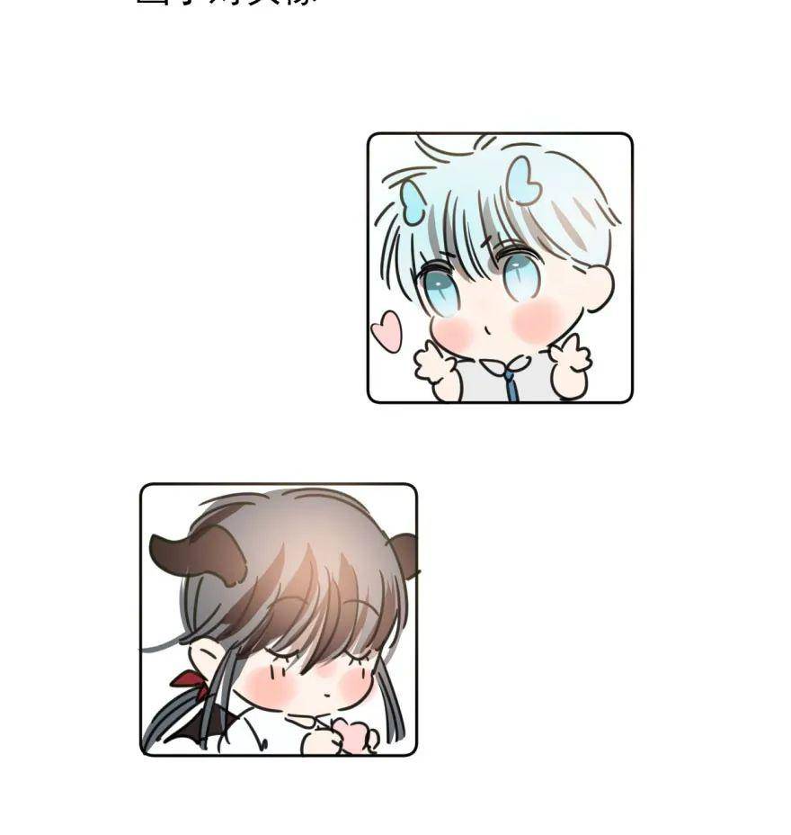 碰了那里身体会变得很奇怪敖敖待捕25