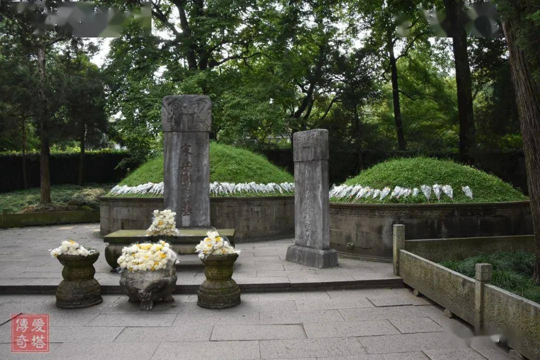 【原创】爱塔传奇:迢递清川2019