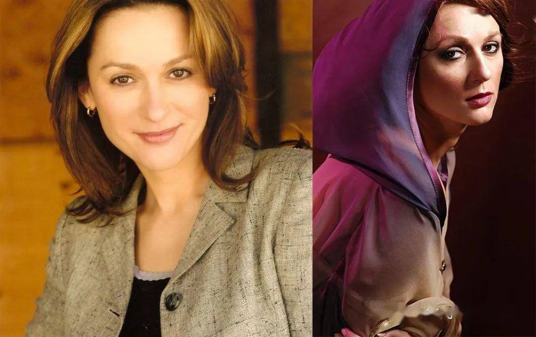 《红色警戒2》的演员是何方神圣?