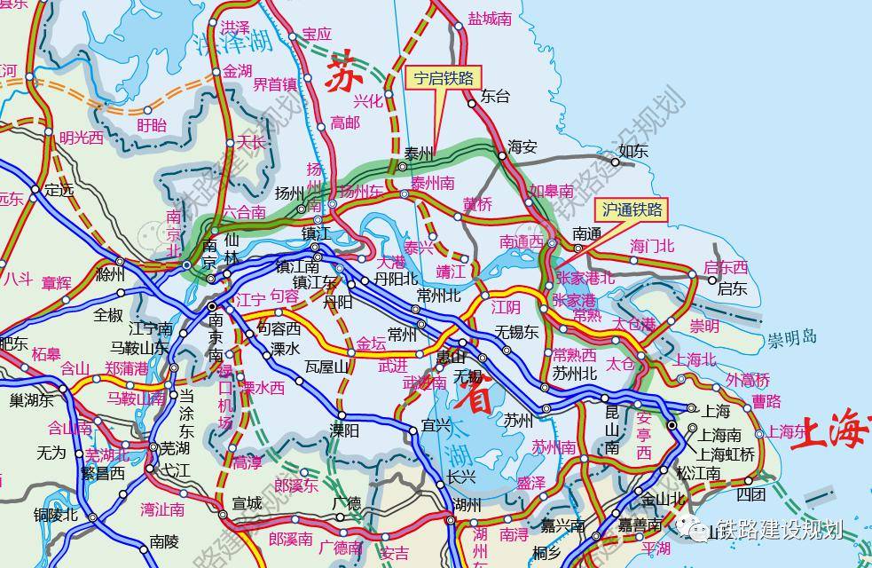 铜陵天气_铜陵属于哪个省_铜陵