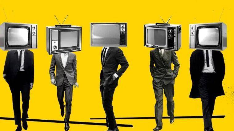 黑马营销的个人展示页