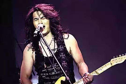 迪克牛仔《有多少爱可以重来》