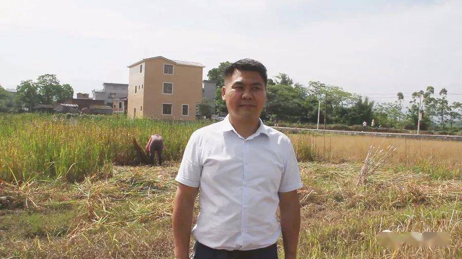 脱贫攻坚水车佰丰生态种养专业合作社同心同德发展农业