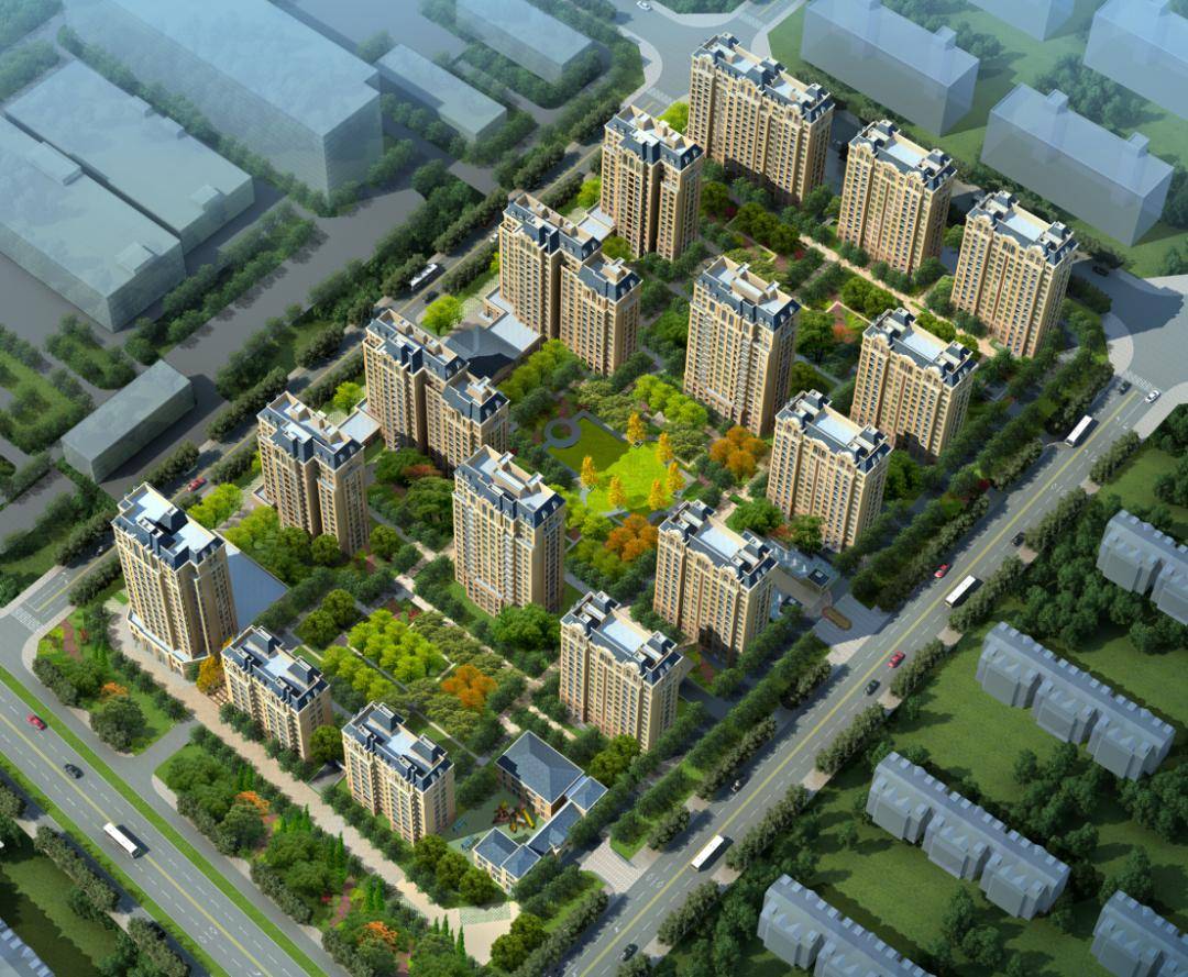 助力乡村振兴我为泗水代言圣德福苑杯全民直播挑战赛活动火热来袭只等