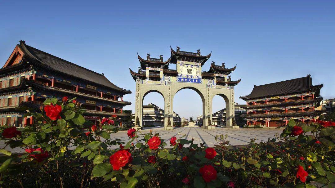 期待一大波优惠来袭明天萧山文化广场不见不散