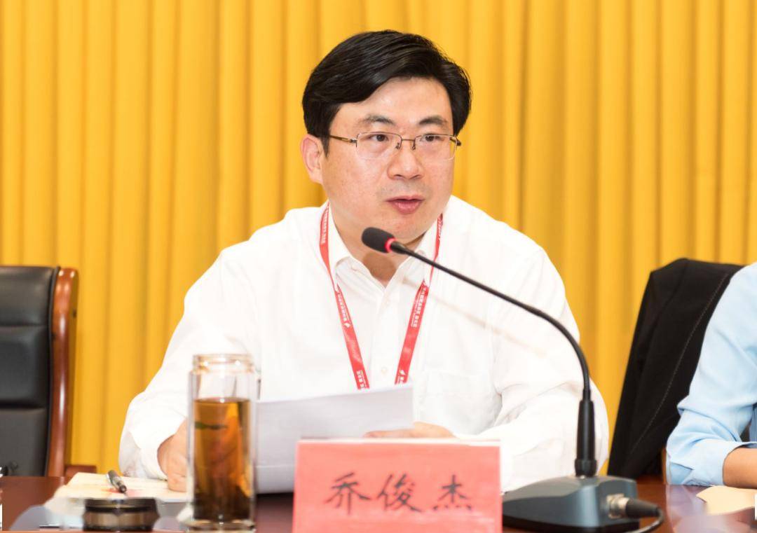 常州高新区召开会议传达学习市两会精神推进全国文明城市建设