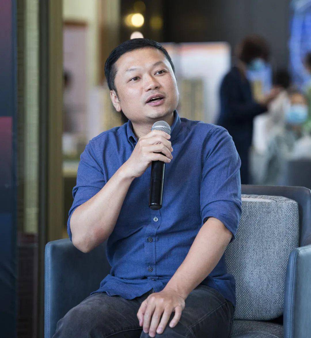 《城报》编委程志勇《城报》编委程志勇则表示,2012年11月杭州地铁1号