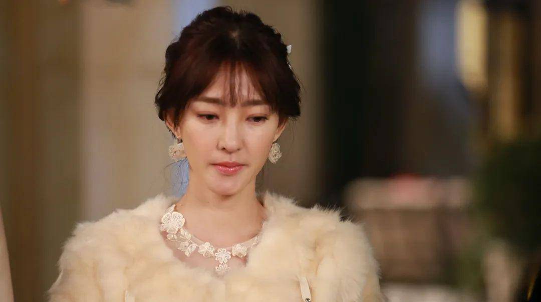 两生花开播刘恺威王丽坤两世虐恋