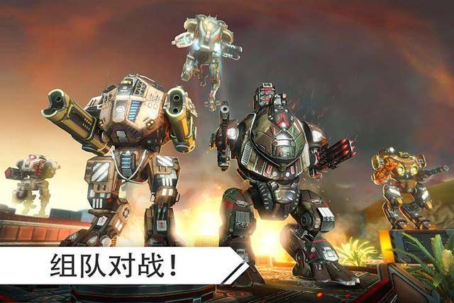 单机游戏有意思吗，(单机游戏真的好玩吗)
