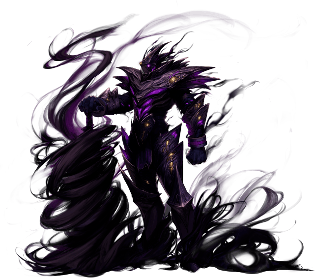 dnf希洛克登场人物原来很早之前就出现过守门将是光之城主