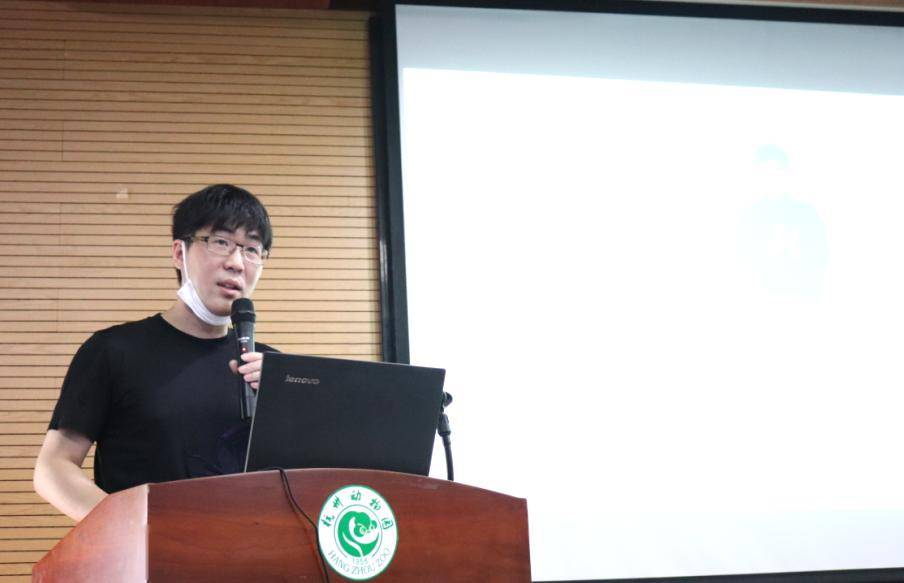 爱我no喂2019感谢有你2020欢迎加入
