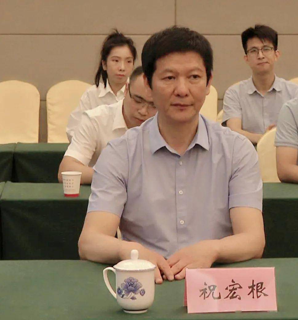 30亿上绿集团与工商银行上饶分行签署战略合作协议