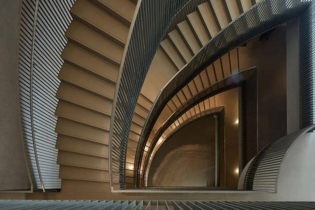 震旦博物馆 | 正式开馆