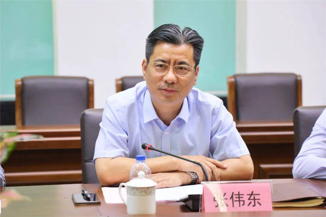 上海欧本钢构有限公司绿色建筑创新研发及智慧制造项目签约仪式顺利