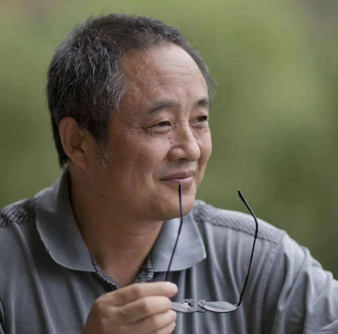 追溯:文明与审美的本源从文物看中华文明与创新精神中国传统美学和