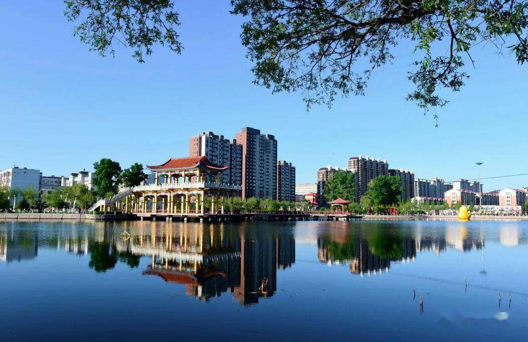 醉美北安黑河市摄影家协会首届okya黑河摄影艺术网络联展