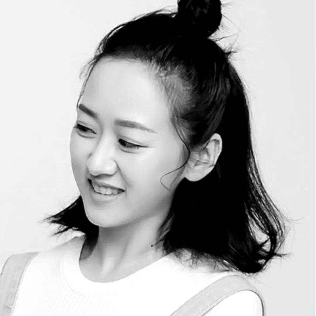 刘婧怡中南民族大学美术学院服装与服饰设计教研室主任贵校针对于本次