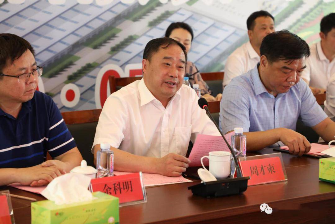 【号外】江西建工与新钢集团,江西建材集团签订战略合作协议