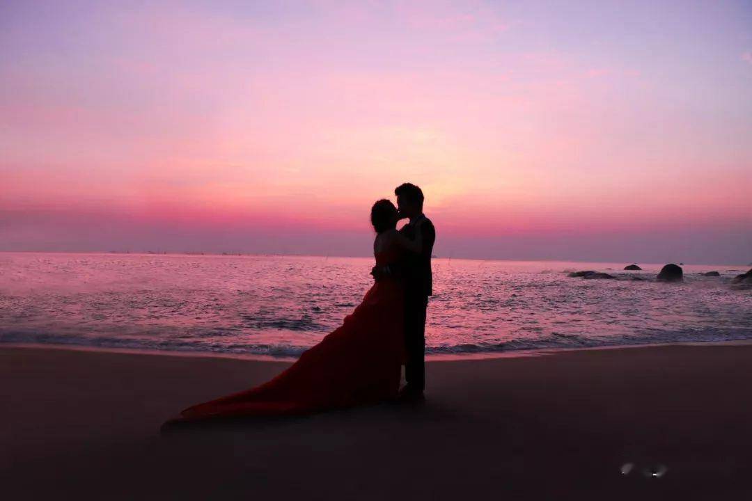 520致金厢镇我们最爱的人