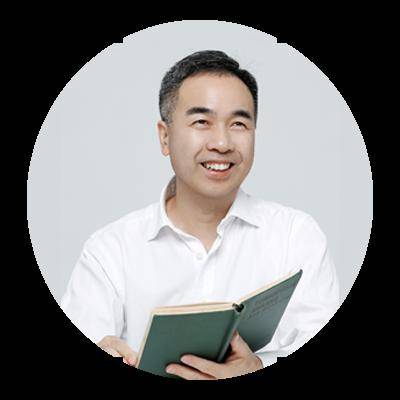 陈源老师马来西亚棕榈油委员会专家顾问一级健康管理师/公共营养师