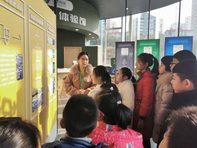 台州市黄岩区三管齐下营造生活垃圾分类新气象